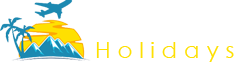 triptimeholidays